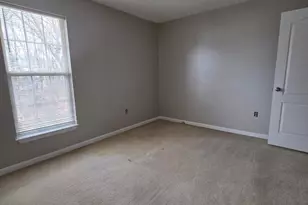 1104 Old Cannon Rd, Fort Washington, MD 20744 - Photo 31