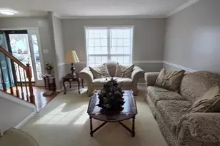 1104 Old Cannon Rd, Fort Washington, MD 20744 - Photo 9