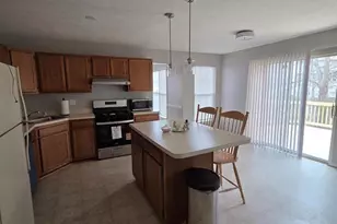 1104 Old Cannon Rd, Fort Washington, MD 20744 - Photo 15