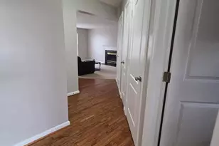 1104 Old Cannon Rd, Fort Washington, MD 20744 - Photo 7