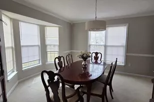 1104 Old Cannon Rd, Fort Washington, MD 20744 - Photo 17