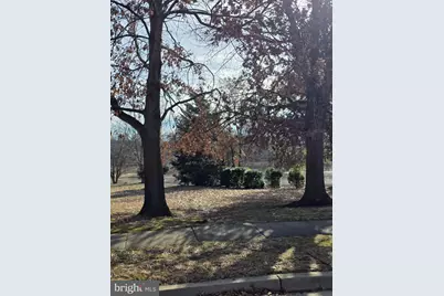 1104 Old Cannon Road, Fort Washington, MD 20744 - Photo 3