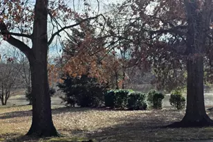 1104 Old Cannon Rd, Fort Washington, MD 20744 - Photo 3