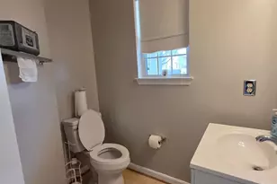 1104 Old Cannon Rd, Fort Washington, MD 20744 - Photo 21