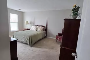 1104 Old Cannon Rd, Fort Washington, MD 20744 - Photo 25