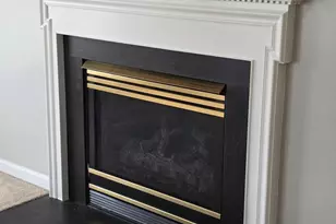 1104 Old Cannon Rd, Fort Washington, MD 20744 - Photo 19