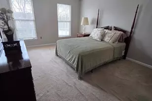 1104 Old Cannon Rd, Fort Washington, MD 20744 - Photo 23