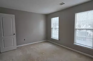 1104 Old Cannon Rd, Fort Washington, MD 20744 - Photo 29