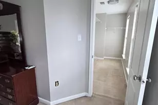 1104 Old Cannon Rd, Fort Washington, MD 20744 - Photo 27