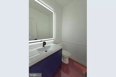 13600 Augusta Hooe Road, Upper Marlboro, MD 20772 - Photo 45