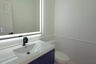 13600 Augusta Hooe Rd, Upper Marlboro, MD 20772 - Photo 45