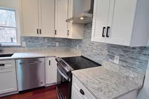 13600 Augusta Hooe Rd, Upper Marlboro, MD 20772 - Photo 17