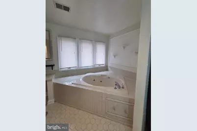 13600 Augusta Hooe Road, Upper Marlboro, MD 20772 - Photo 59