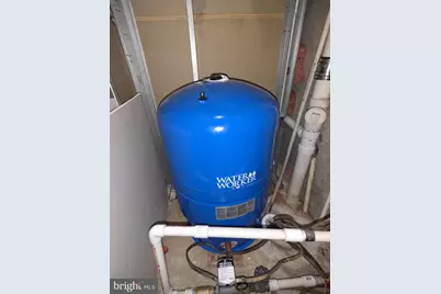 13600 Augusta Hooe Road, Upper Marlboro, MD 20772 - Photo 65