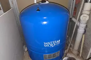 13600 Augusta Hooe Rd, Upper Marlboro, MD 20772 - Photo 65