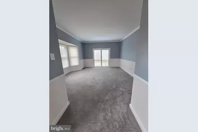 13600 Augusta Hooe Road, Upper Marlboro, MD 20772 - Photo 41