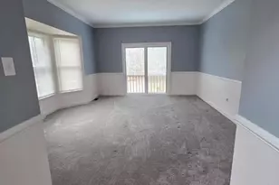 13600 Augusta Hooe Rd, Upper Marlboro, MD 20772 - Photo 41