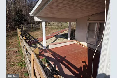 13600 Augusta Hooe Road, Upper Marlboro, MD 20772 - Photo 69