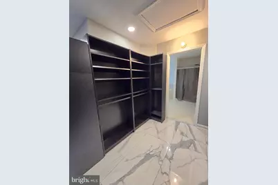 13600 Augusta Hooe Road, Upper Marlboro, MD 20772 - Photo 55