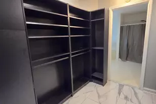 13600 Augusta Hooe Rd, Upper Marlboro, MD 20772 - Photo 55