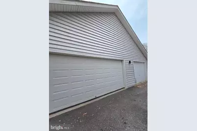 13600 Augusta Hooe Road, Upper Marlboro, MD 20772 - Photo 87