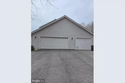 13600 Augusta Hooe Road, Upper Marlboro, MD 20772 - Photo 89