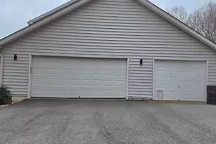 13600 Augusta Hooe Rd, Upper Marlboro, MD 20772 - Photo 89