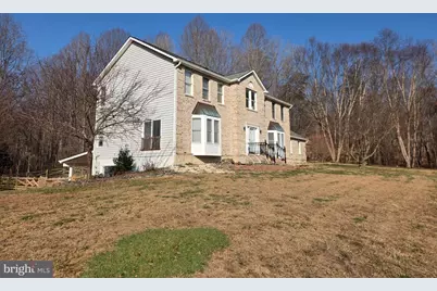 13600 Augusta Hooe Road, Upper Marlboro, MD 20772 - Photo 3