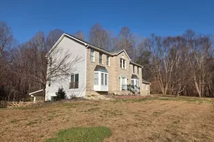 13600 Augusta Hooe Rd, Upper Marlboro, MD 20772 - Photo 3