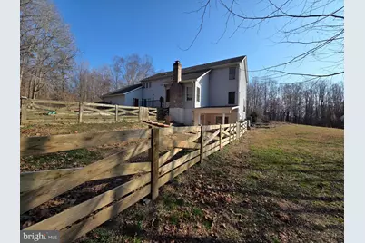 13600 Augusta Hooe Road, Upper Marlboro, MD 20772 - Photo 71
