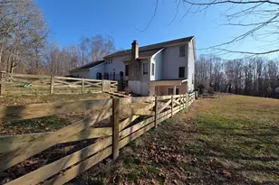 13600 Augusta Hooe Rd, Upper Marlboro, MD 20772 - Photo 71