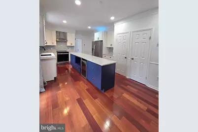 13600 Augusta Hooe Road, Upper Marlboro, MD 20772 - Photo 13