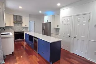 13600 Augusta Hooe Rd, Upper Marlboro, MD 20772 - Photo 13