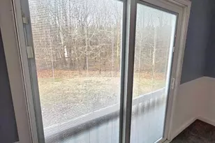 13600 Augusta Hooe Rd, Upper Marlboro, MD 20772 - Photo 43