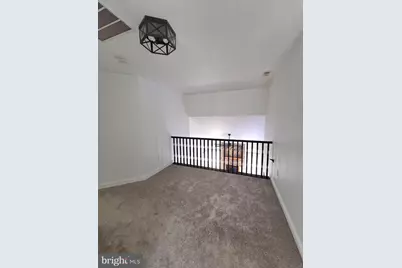 13600 Augusta Hooe Road, Upper Marlboro, MD 20772 - Photo 47