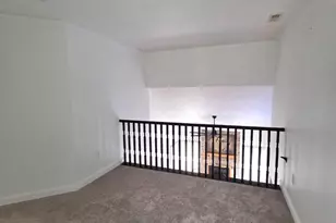 13600 Augusta Hooe Rd, Upper Marlboro, MD 20772 - Photo 47