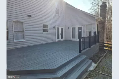 13600 Augusta Hooe Road, Upper Marlboro, MD 20772 - Photo 75