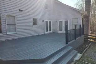 13600 Augusta Hooe Rd, Upper Marlboro, MD 20772 - Photo 75