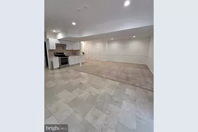 13600 Augusta Hooe Road, Upper Marlboro, MD 20772 - Photo 33