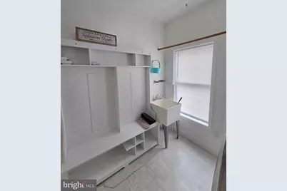 13600 Augusta Hooe Road, Upper Marlboro, MD 20772 - Photo 27