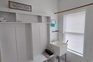 13600 Augusta Hooe Rd, Upper Marlboro, MD 20772 - Photo 27