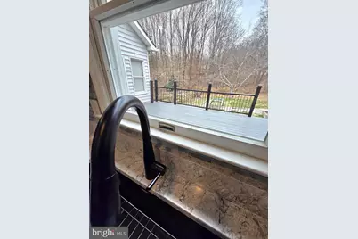 13600 Augusta Hooe Road, Upper Marlboro, MD 20772 - Photo 23