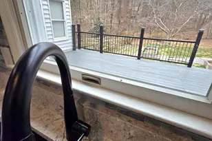 13600 Augusta Hooe Rd, Upper Marlboro, MD 20772 - Photo 23