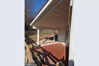 13600 Augusta Hooe Road, Upper Marlboro, MD 20772 - Photo 67