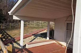 13600 Augusta Hooe Rd, Upper Marlboro, MD 20772 - Photo 67