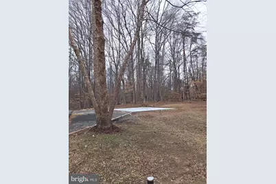 13600 Augusta Hooe Road, Upper Marlboro, MD 20772 - Photo 63