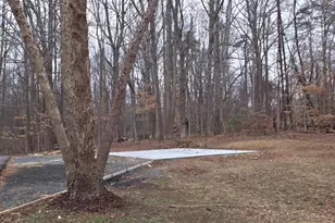 13600 Augusta Hooe Rd, Upper Marlboro, MD 20772 - Photo 63