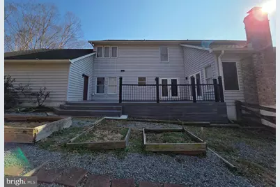 13600 Augusta Hooe Road, Upper Marlboro, MD 20772 - Photo 83