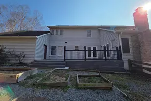 13600 Augusta Hooe Rd, Upper Marlboro, MD 20772 - Photo 83