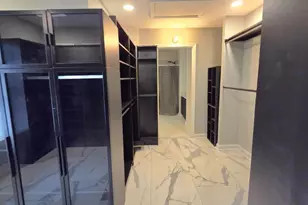 13600 Augusta Hooe Rd, Upper Marlboro, MD 20772 - Photo 53